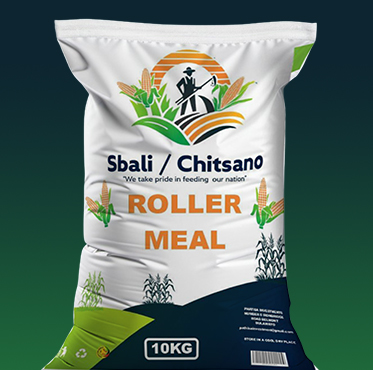 Roller Meal Production